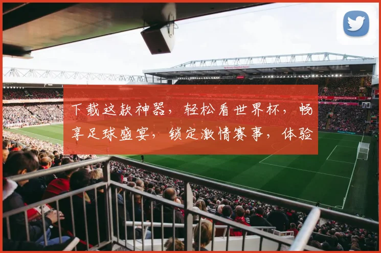 下载这款神器，轻松看世界杯，畅享足球盛宴，锁定激情赛事，体验非凡直播