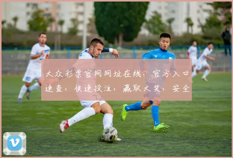 大众彩票官网网址在线，官方入口速查，快速投注，赢取大奖，安全可靠，三重保障