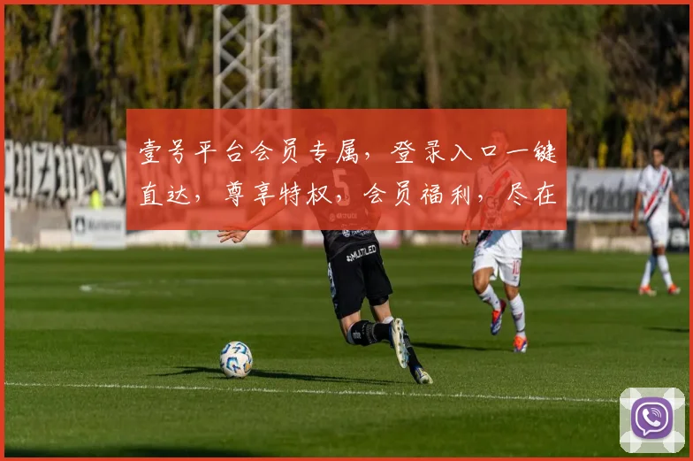 壹号平台会员专属，登录入口一键直达，尊享特权，会员福利，尽在其中，轻松享受